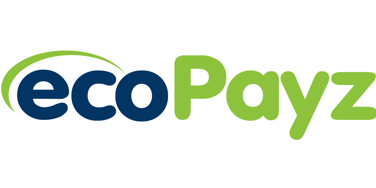 ecoPayz